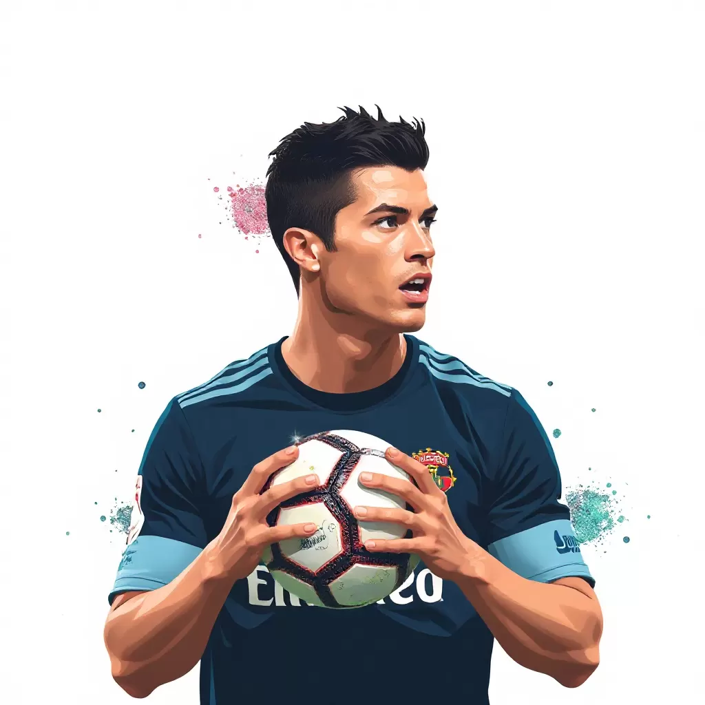 Người chơi đánh giá kho game tại Vegas79: Có thực sự đa dạng và hấp dẫn?