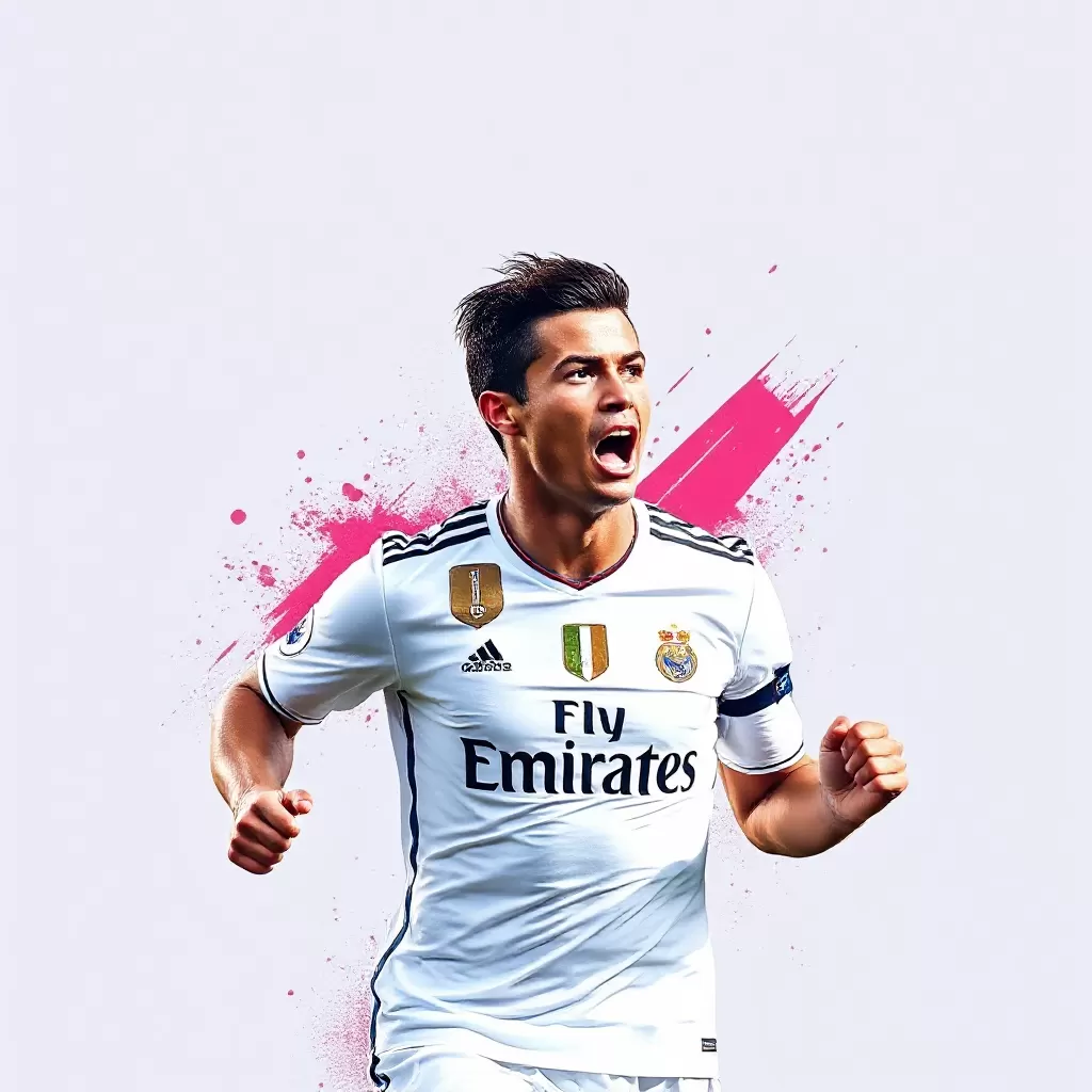 mu88.immo Phân Tích Sự Phát Triển Của Sảnh Game Online Hiện Nay — view 5