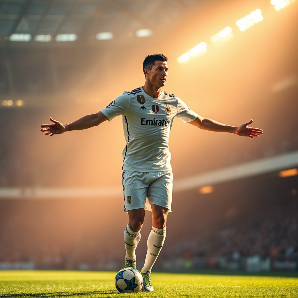 F8bet https://f8bet.luxury/cmd368/