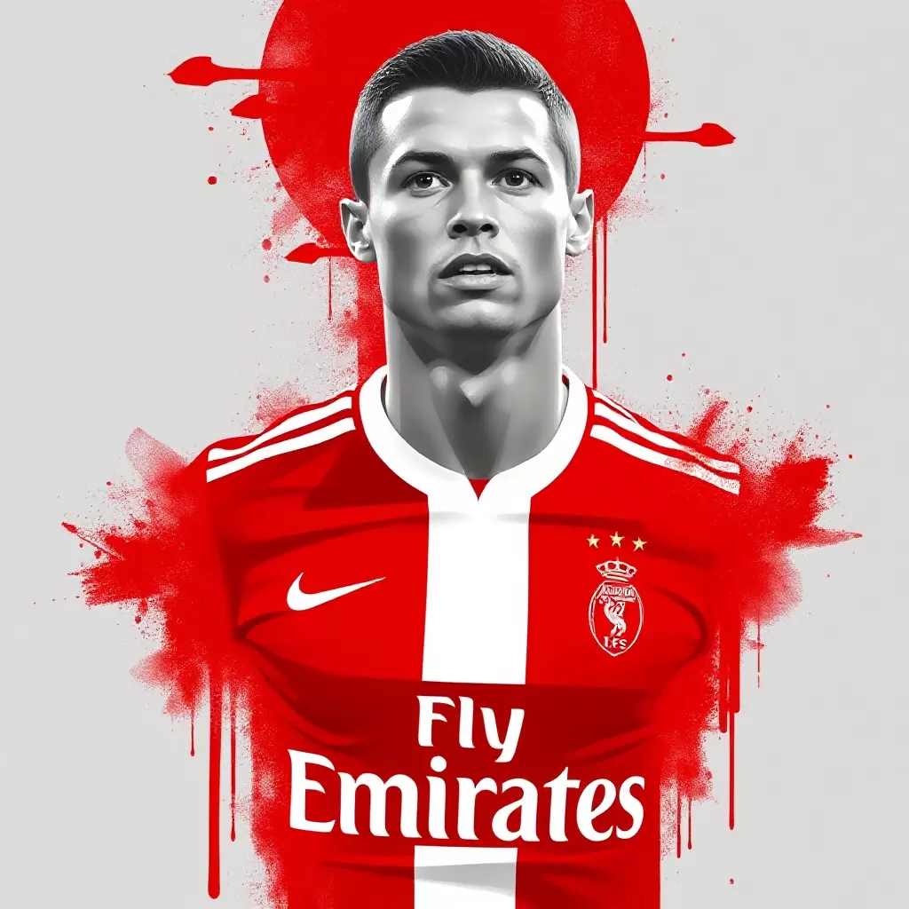 open88v.online Cập Nhật Những Sự Kiện Quan Trọng Trước Lễ Trao Cúp World Cup – Phân Tích Chiến Lược Cho Người Chơi — view 3