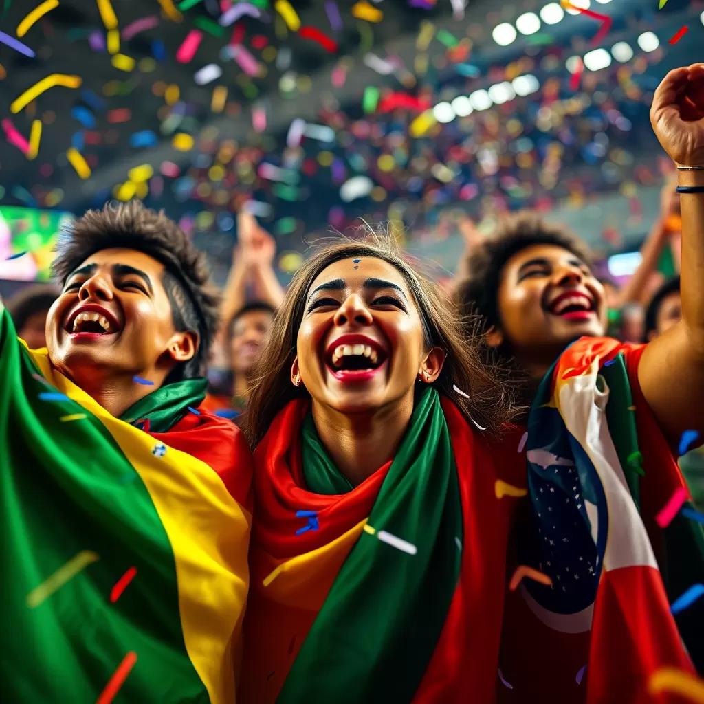 Người chơi đánh giá kho game tại nhà cái 77BET: Có thực sự đa dạng và hấp dẫn?