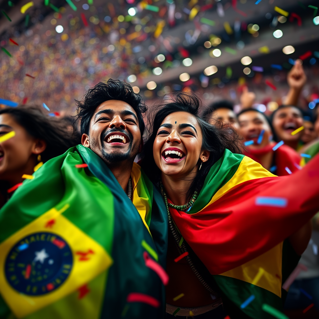https://keonhacai.football/ keonhacai5