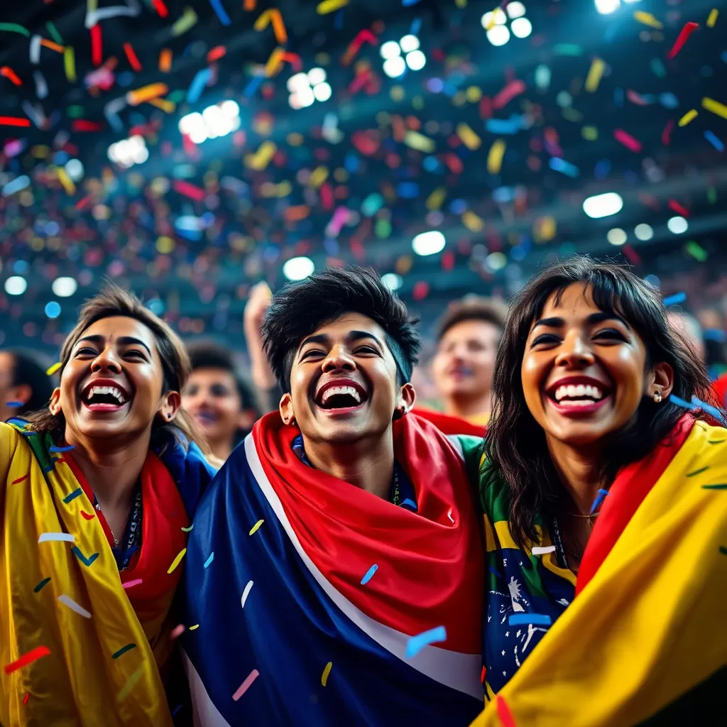 AD88 Sportsbook Review: Three Findings Before You Bet on Weekend Fixtures — view 2