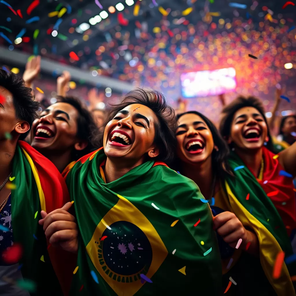 shbet800.com World Cup 2026 Góc Nhìn Chuyên Sâu Về Giải Đấu – Sân Chơi Đẳng Cấp Cho Dân Cược — view 2