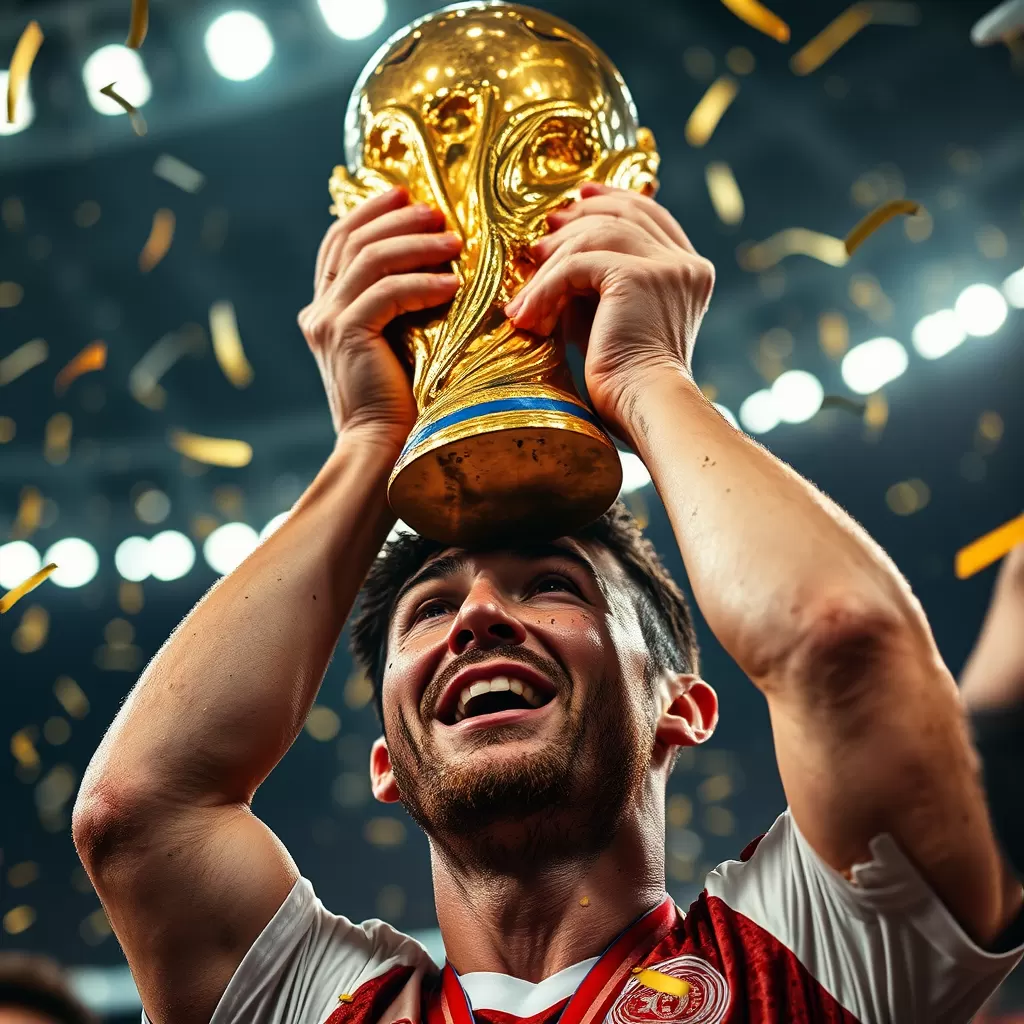 Những dòng game bài quen thuộc trên 11win.tv – Góc nhìn của người làm quản lý rủi ro