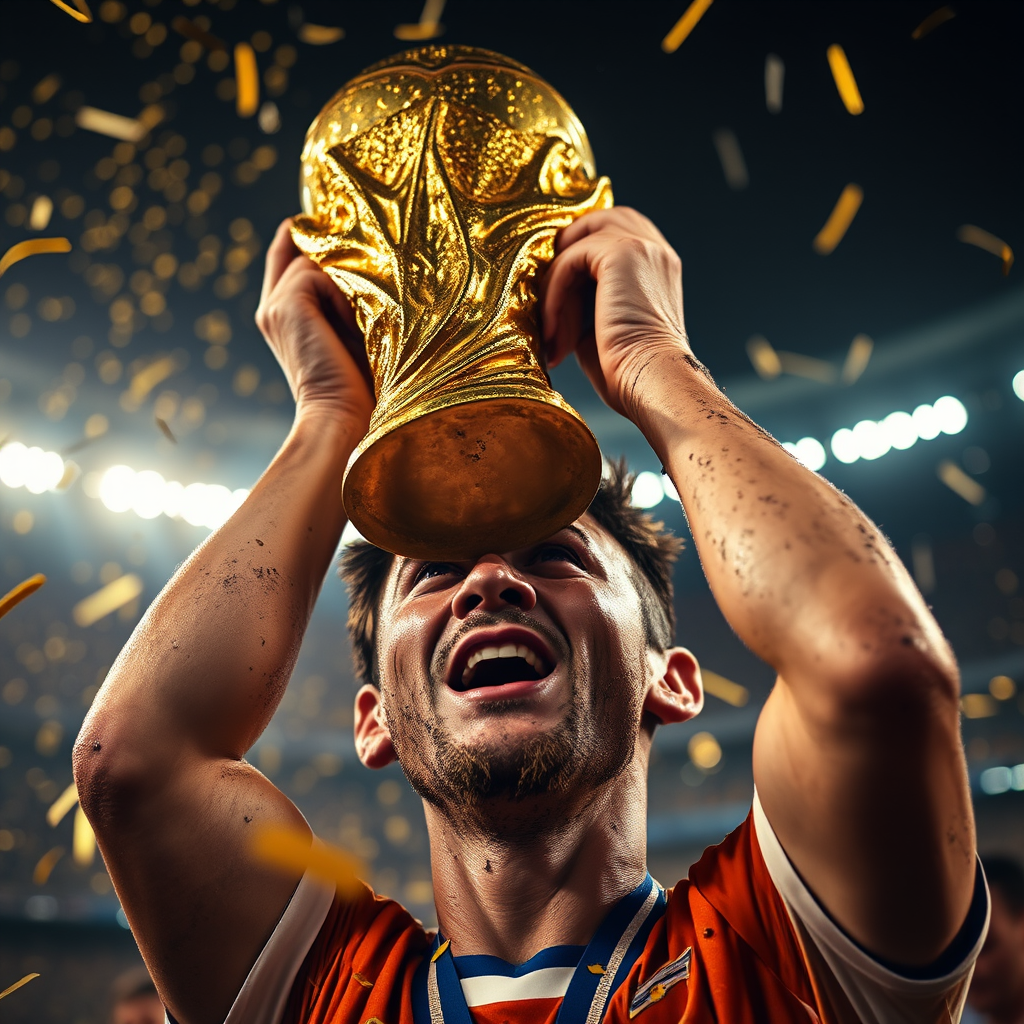 F8bet https://f8bet.luxury/cmd368/