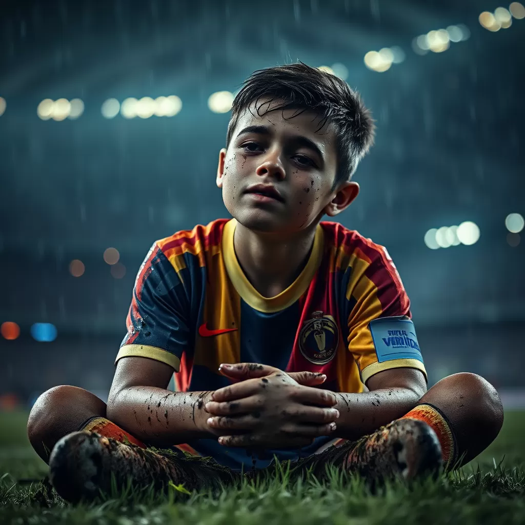 Review game Sicbo đổi thưởng hấp dẫn tại 789bet.name: Góc nhìn từ người chơi lâu năm — view 2