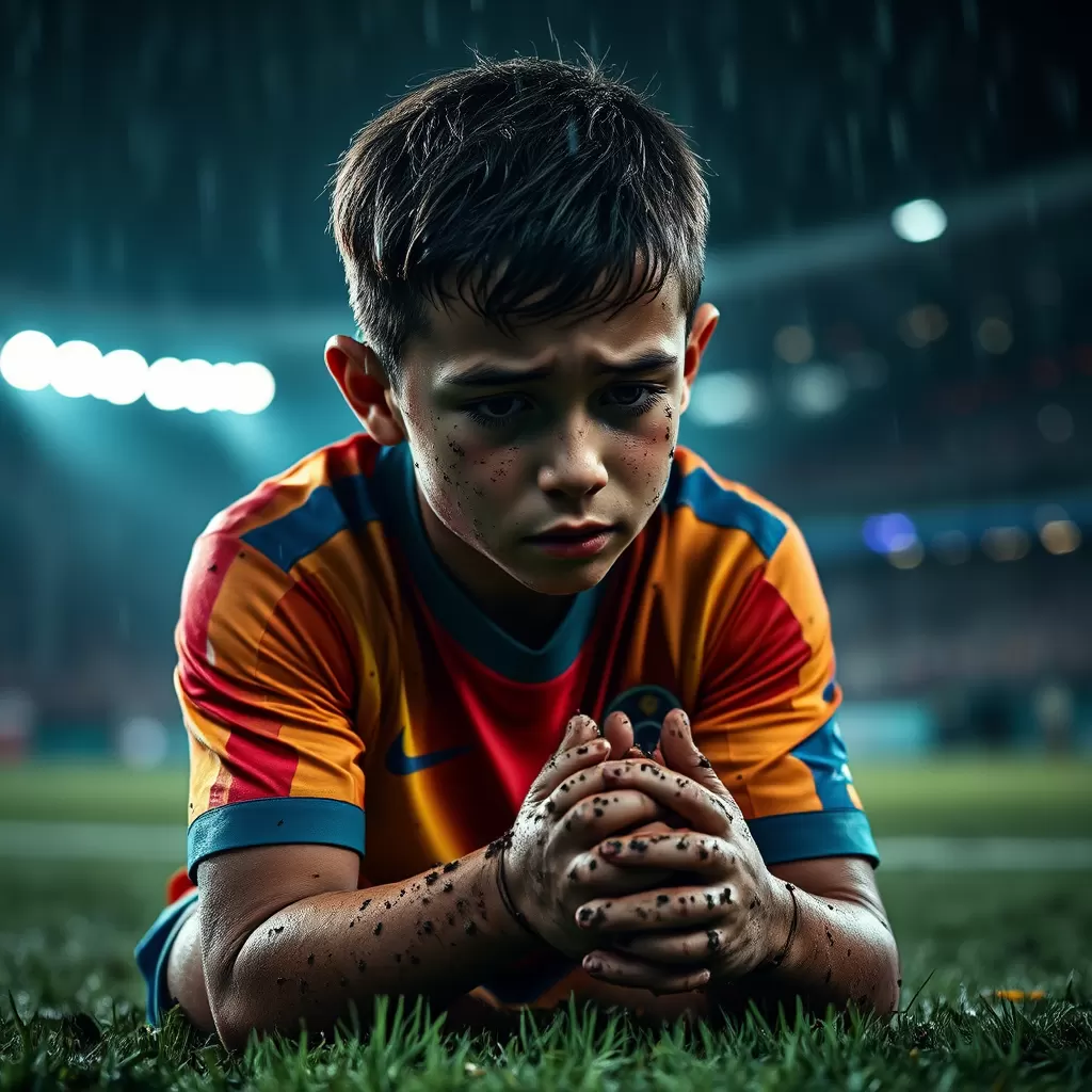 mu8868.net – Top Lý Do Argentina Có Thể Vượt Qua Tây Ban Nha — view 2
