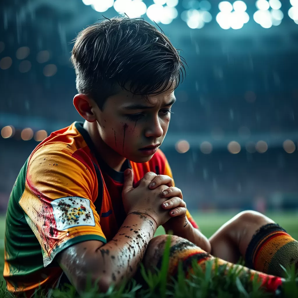 World Cup 2026: Những chủ đề được tìm kiếm nhiều nhất trên Google