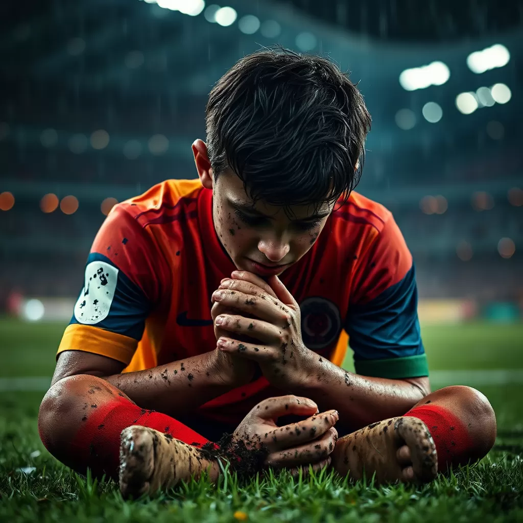 Live Match Streaming &amp; In-Game Betting Odds at x88.cheap: Managing Capital While Watching the Action Unfold — view 2