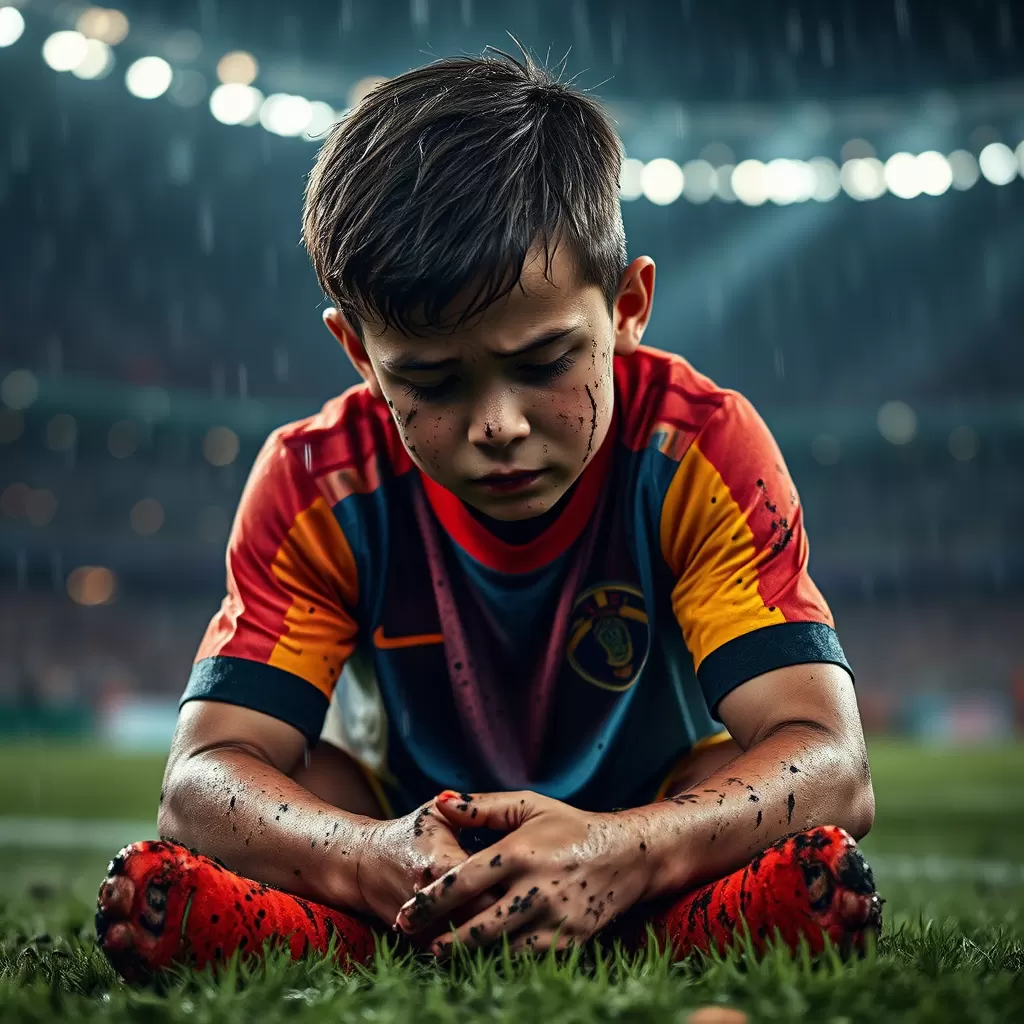 Game đổi thưởng trên pub88.fit được sắp xếp theo tiêu chí nào? Góc nhìn từ người chơi lâu năm — view 5