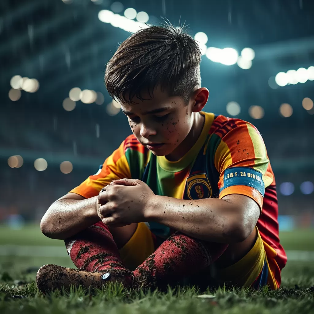 AD88.Blue Phân Tích Sức Mạnh Nhà Vô Địch Tiềm Năng World Cup 2026 — view 3