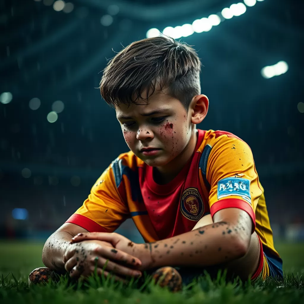 Những Điểm Mạnh Giúp Sảnh Game mm88.fun Tạo Dấu Ấn Riêng