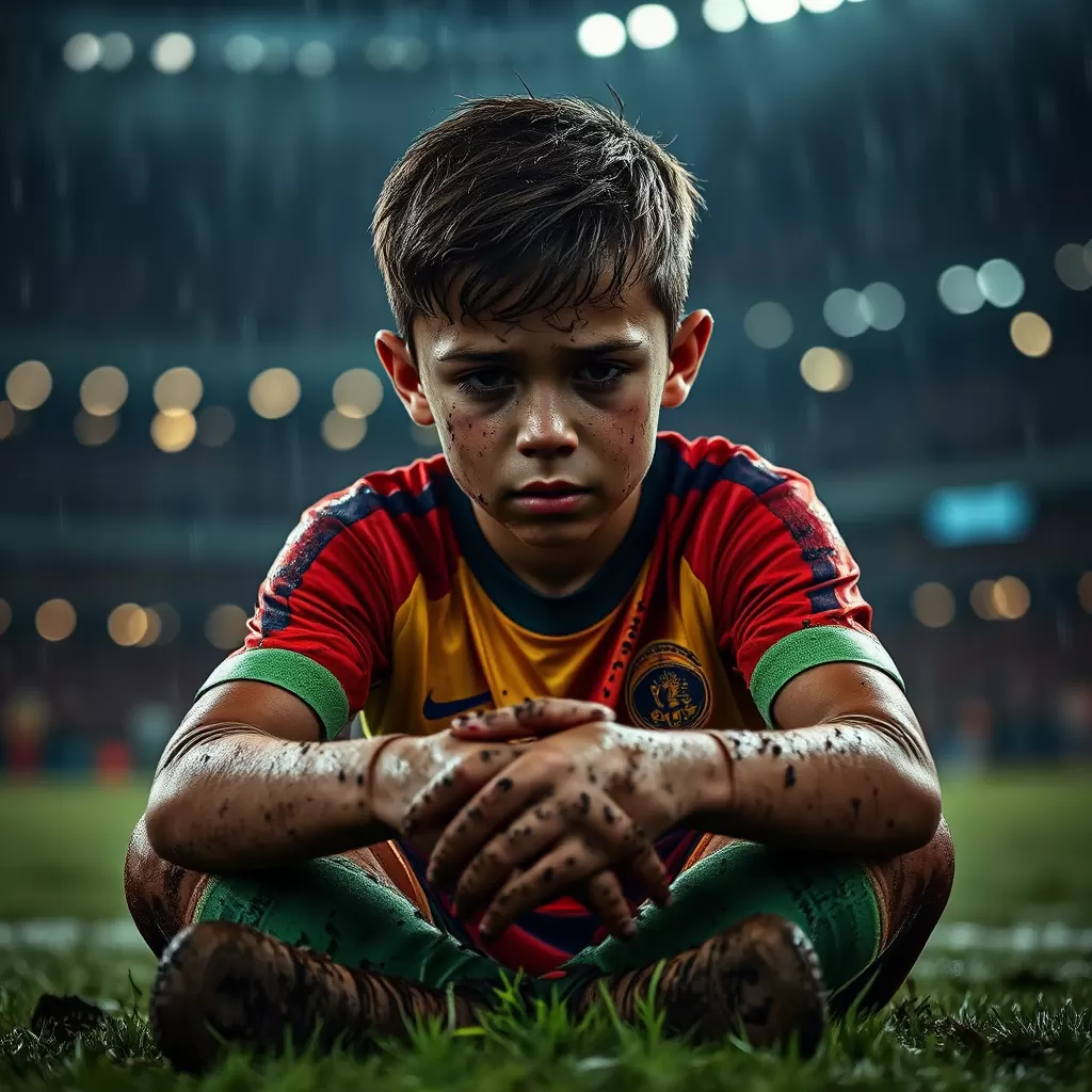 World Cup 2026 và sự thay đổi cán cân sức mạnh: Cơn địa chấn đang đến gần?