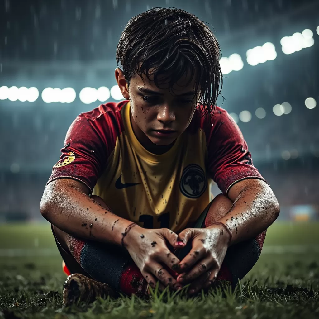 Review nền tảng game online đa tiện ích tại lxxx88.com: Góc nhìn từ người dùng lâu năm — view 2