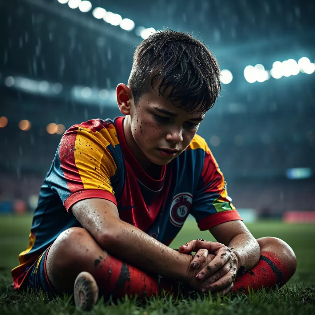xx8.space Tổng Hợp Những Tin Tức Nổi Bật Sau Chung Kết World Cup 2026 — view 4