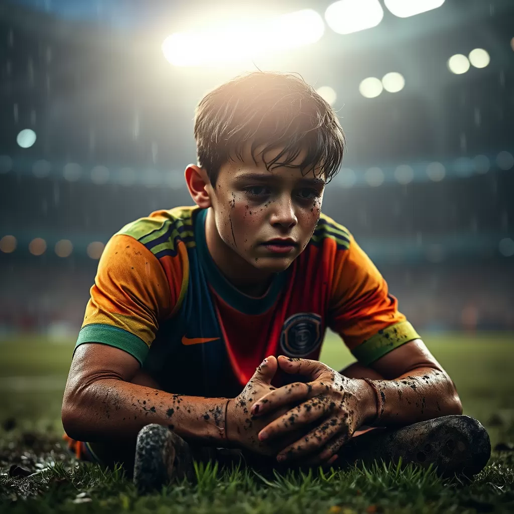 Những Điều Thú Vị Chỉ Có Tại World Cup 2026