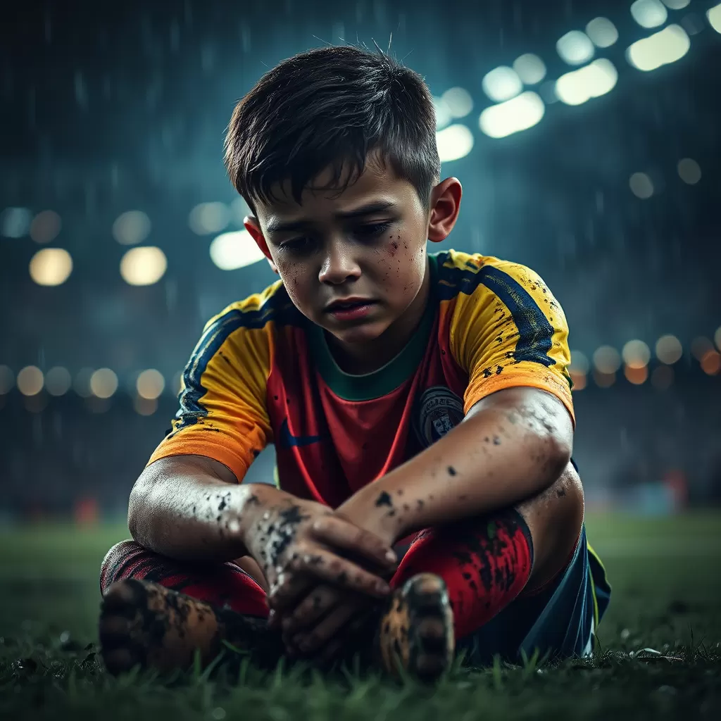 Bảng xếp hạng miền Đông và miền Tây NBA: Ba phát hiện quan trọng khi kiểm tra dữ liệu trên qs88.gg — view 5