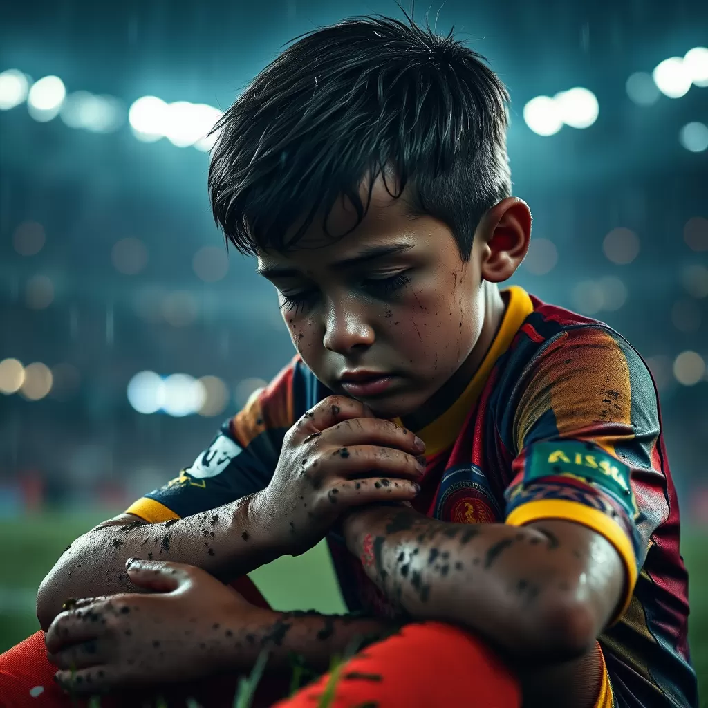 AD88 Sportsbook Review: Three Findings Before You Bet on Weekend Fixtures — view 5
