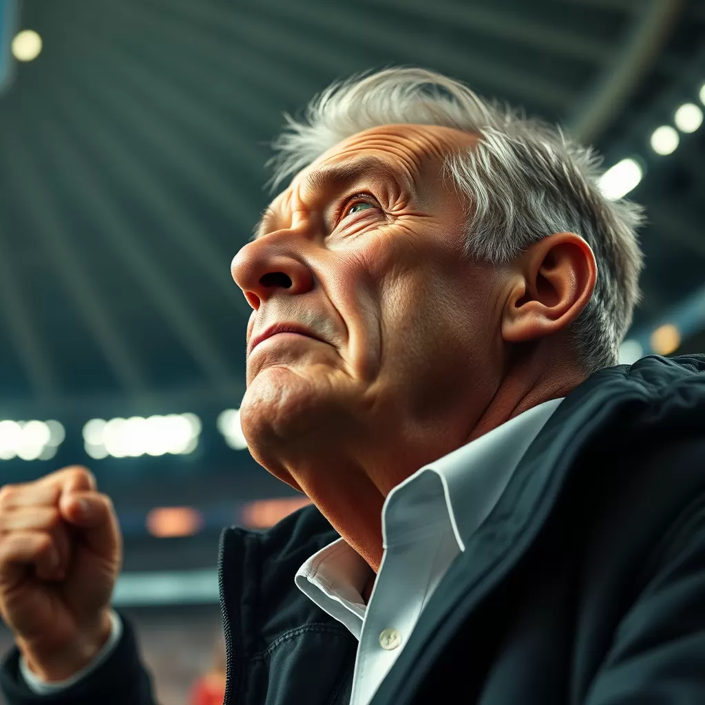 World Cup 2026: Đội tuyển nào sẽ tạo nên cơn địa chấn toàn cầu?