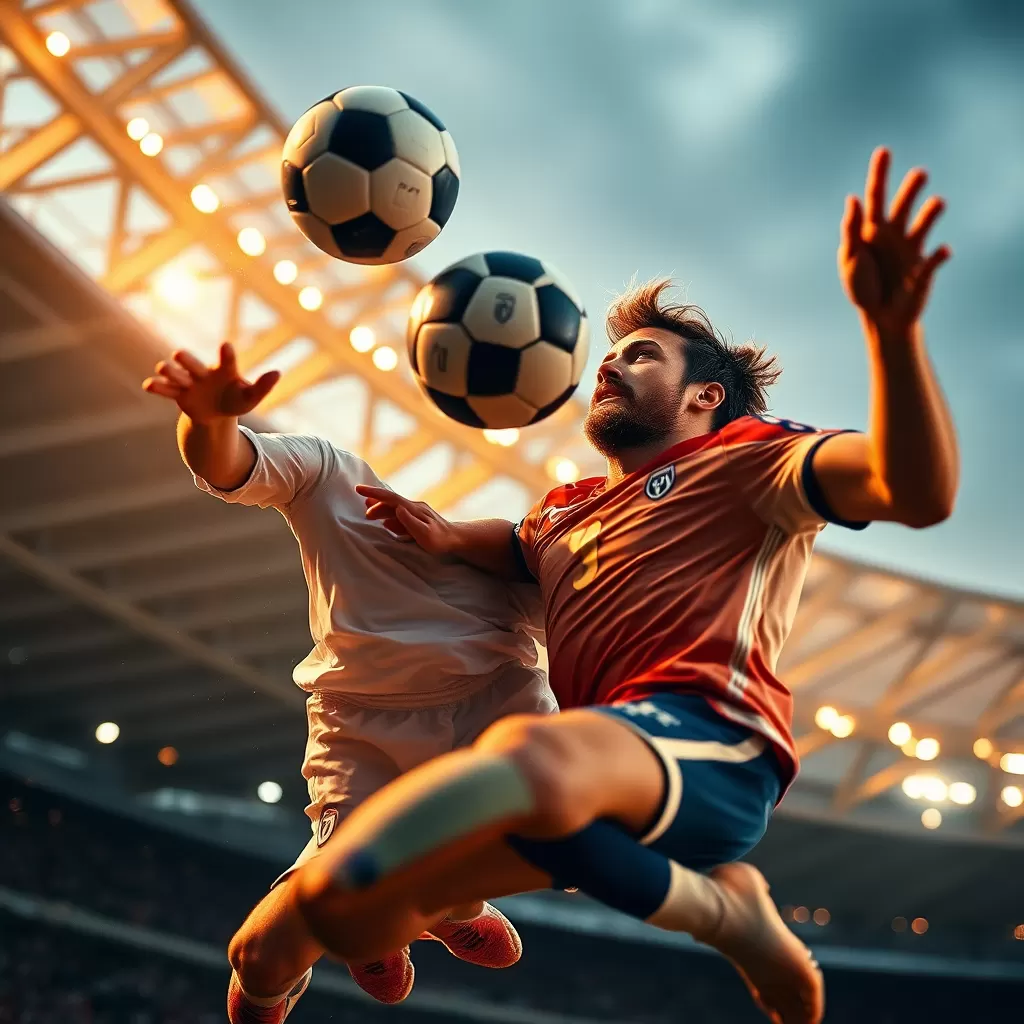 Review game Sicbo đổi thưởng hấp dẫn tại 789bet.name: Góc nhìn từ người chơi lâu năm