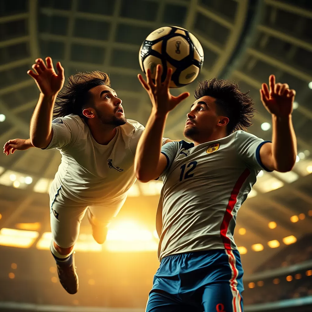 pc168.com.tw Tổng Hợp Tin Tức World Cup: Đánh Giá Theo Tiêu Chí An Toàn Và Minh Bạch — view 3