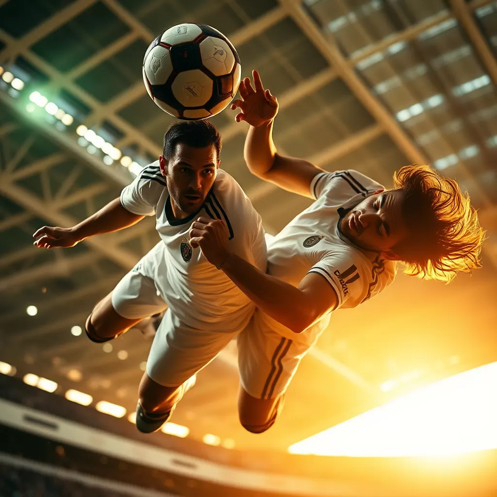 KnoHu có tính năng sao lưu dữ liệu không? Giải đáp chi tiết cho game thủ