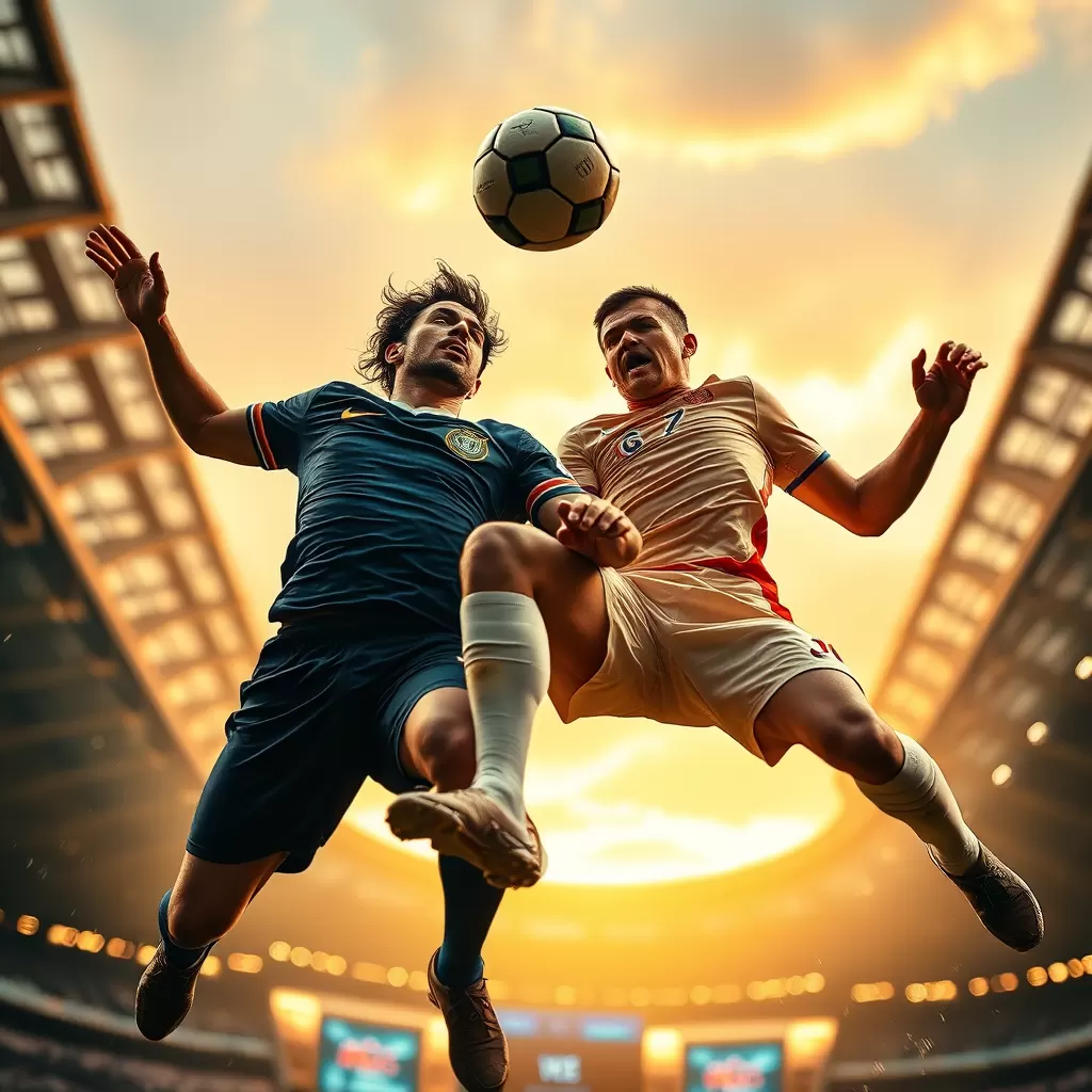 gg88.ltd Ultimate Gaming Review – Casino, Poker and Sports — view 2