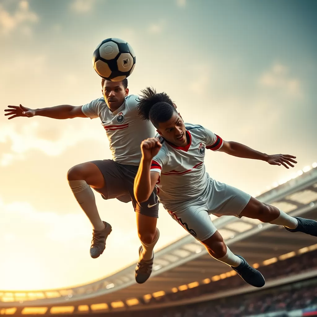 llwiner.co.com Sports Center: A Veteran Observer's Take on Football and Competition Coverage — view 2