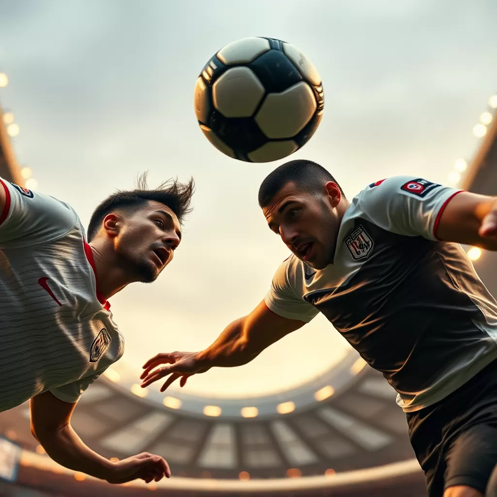 Casino trực tiếp với nhiều bàn chơi hấp dẫn GG88 – Sân chơi cho dân cá cược thực thụ — view 2