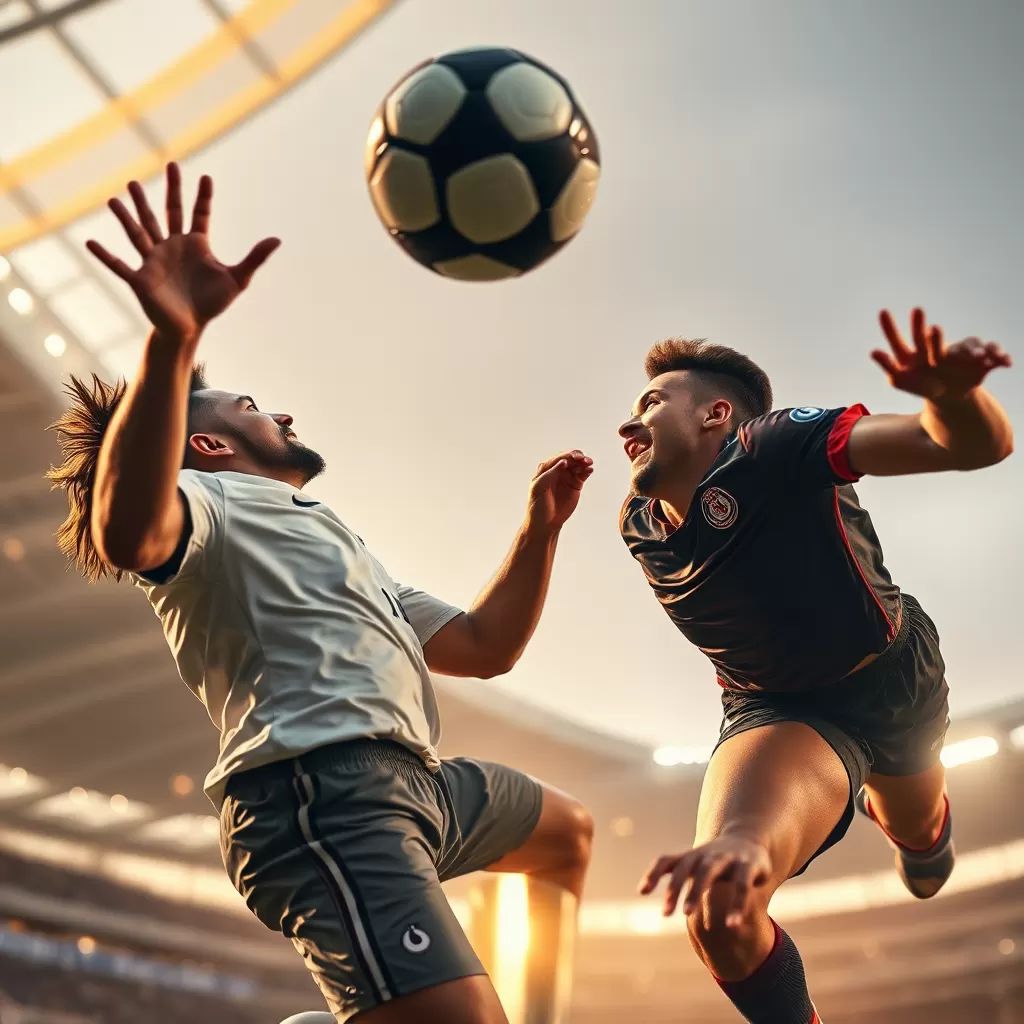 AD88.Blue Phân Tích Sức Mạnh Nhà Vô Địch Tiềm Năng World Cup 2026 — view 5