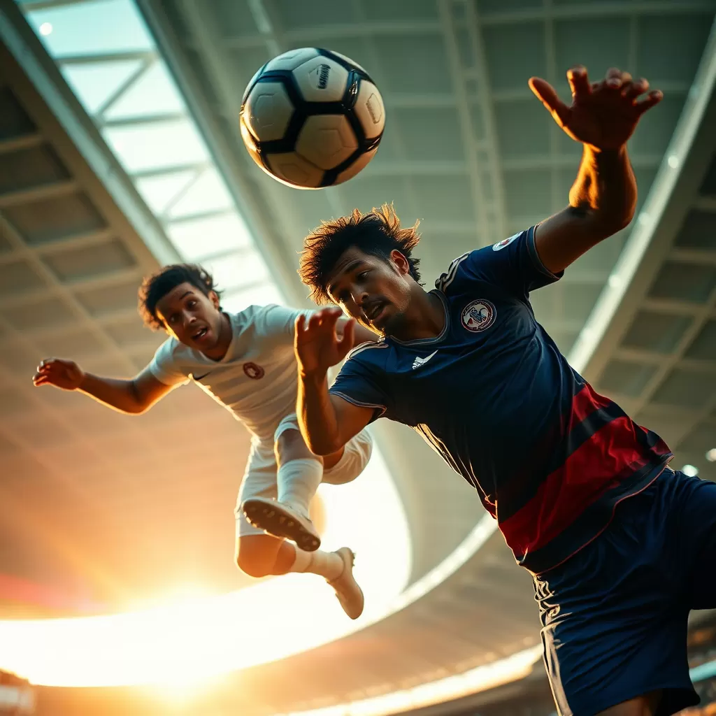 Lottery Betting Tips and Winning Ideas from lv88.org.uk: A Simple Start for New Players — view 4