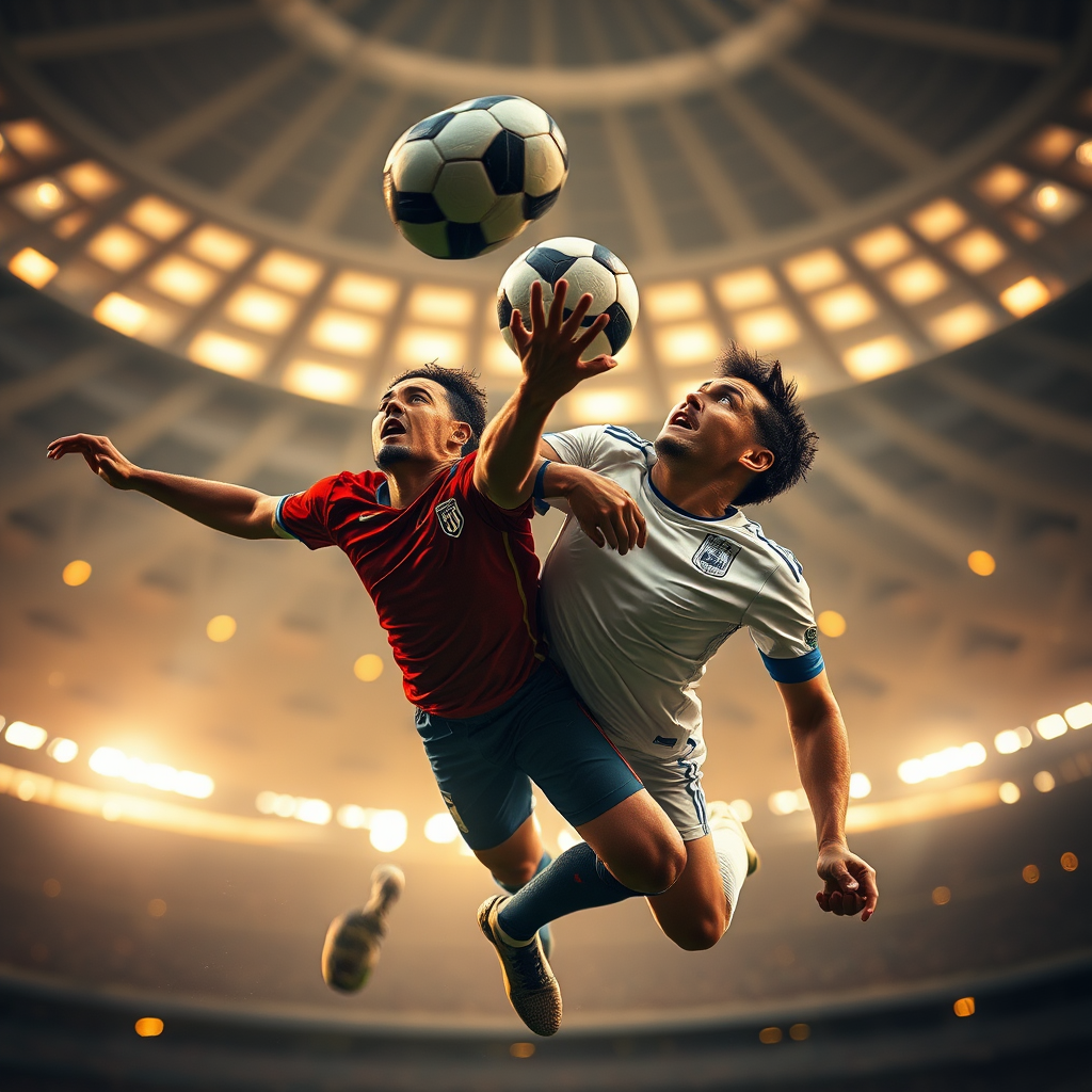 https://keonhacai.football/ keonhacai5