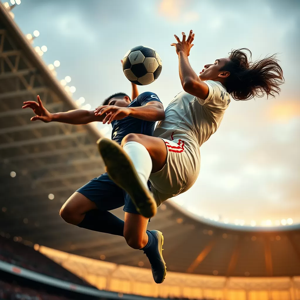 tai68gamebai.app Nhận Định Sức Mạnh Hàng Tiền Vệ Chung Kết World Cup 2026 — view 5