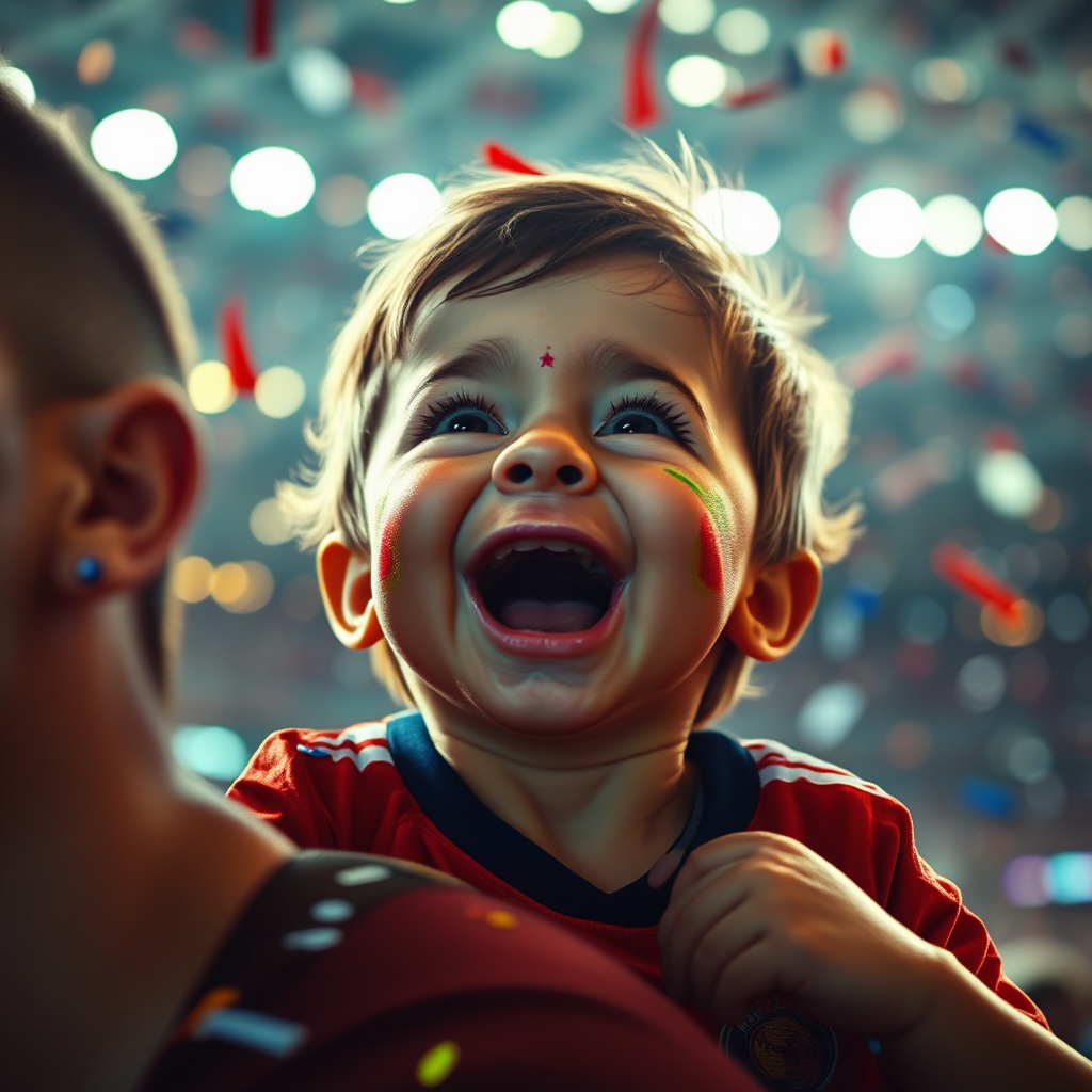 F8bet https://f8bet.luxury/cmd368/