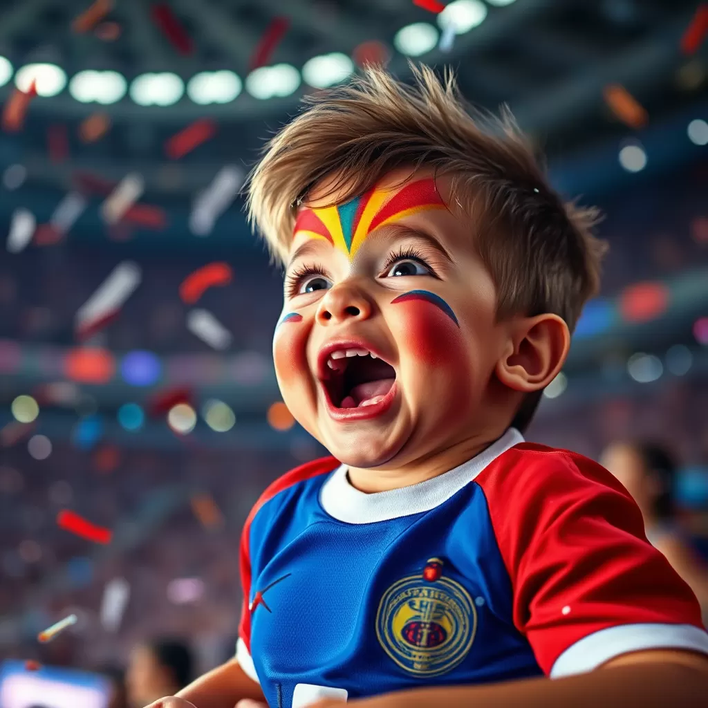 Chung kết World Cup 2026 và các tình huống VAR đáng quan tâm trên xx88.xyz — view 2