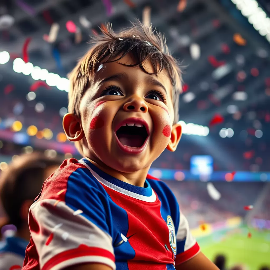 Inter Milan gây ấn tượng bằng hệ thống phòng ngự chắc chắn cùng KU88