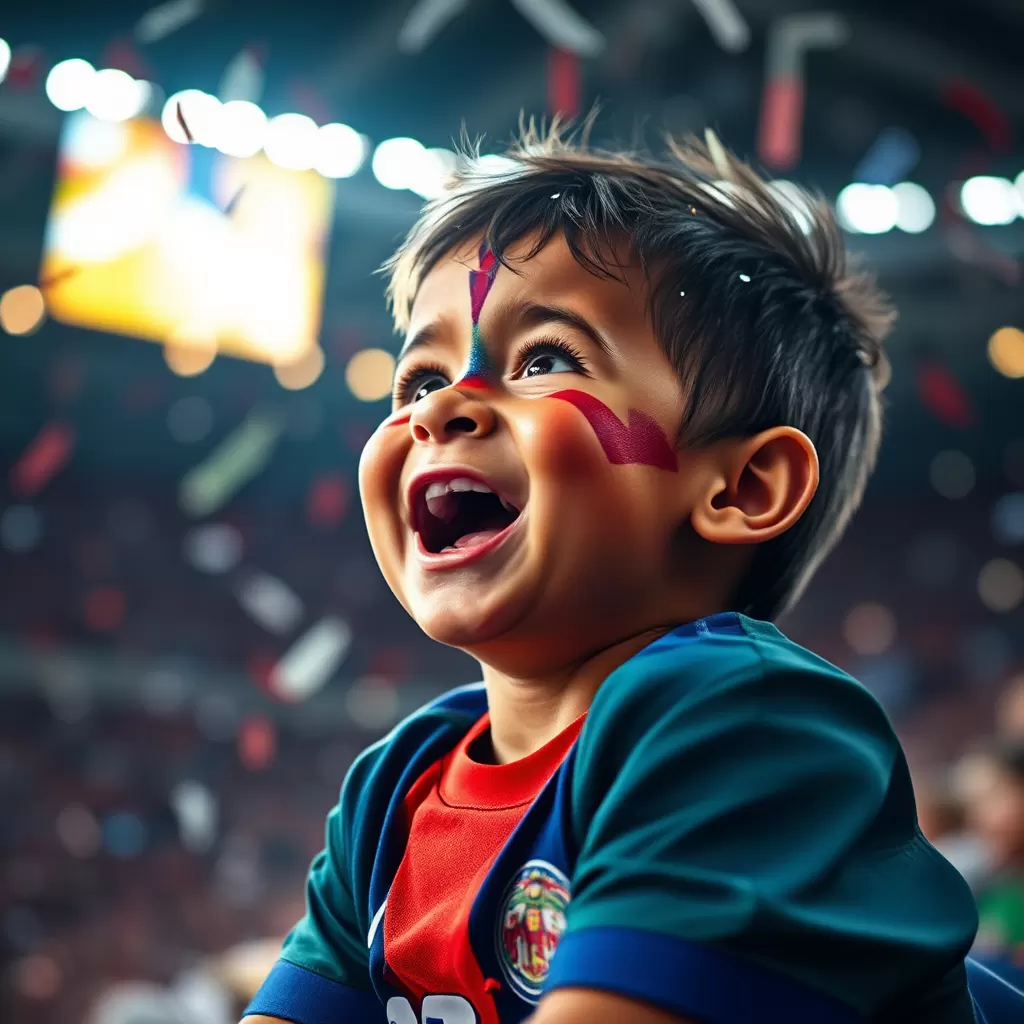 ON68 nhận định Real Madrid trước trận: Góc nhìn chiến thuật và sân chơi uy tín cho dân cá cược — view 5