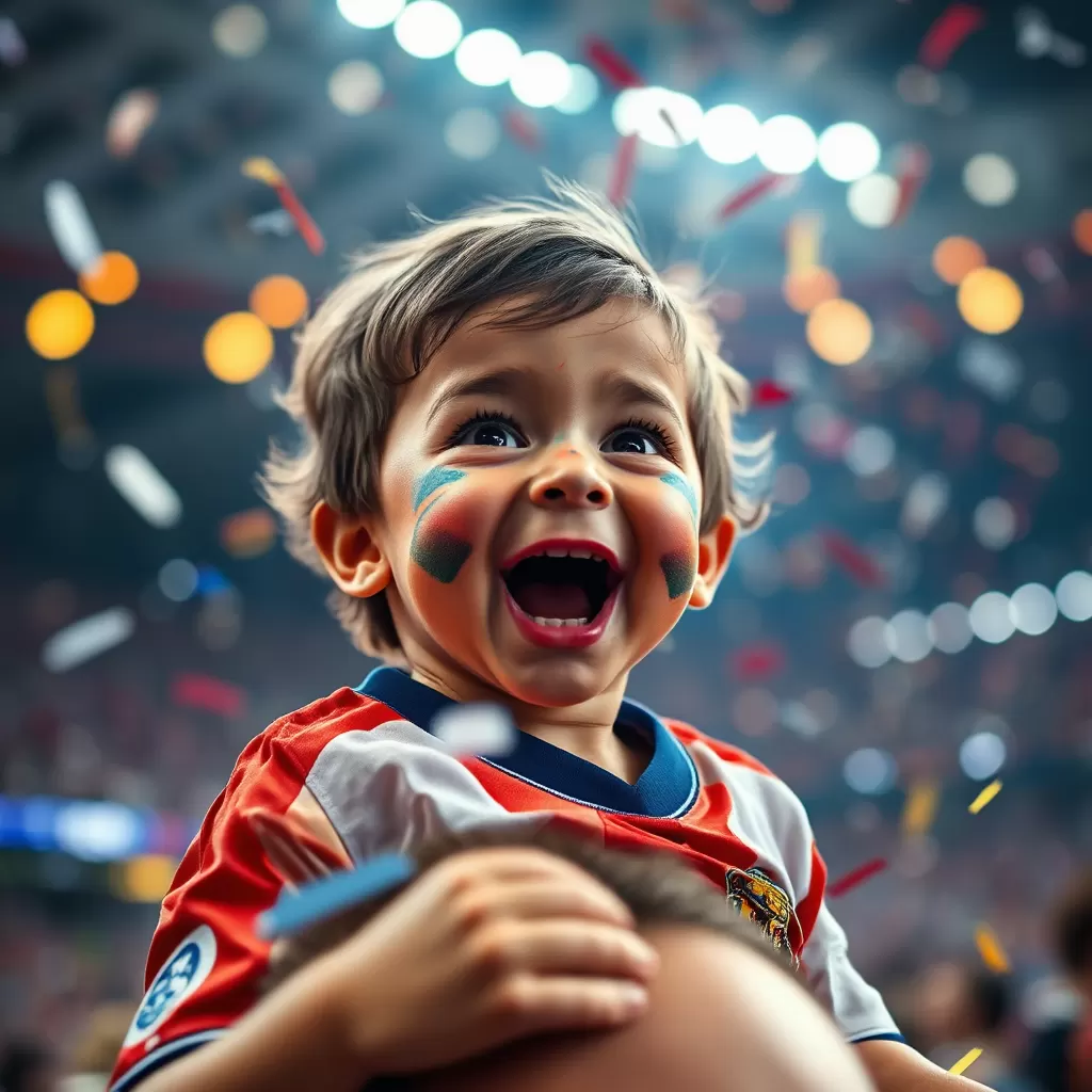 Top 3 Game Nổ Hũ Đồ Họa Đẹp, Nổ To Nhất Tại 98WIN — view 5