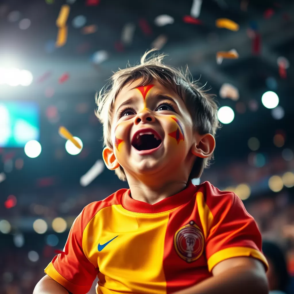 Chung kết World Cup 2026 và vai trò của các pha thu hồi bóng nhanh trên sv88.ae.org — view 5