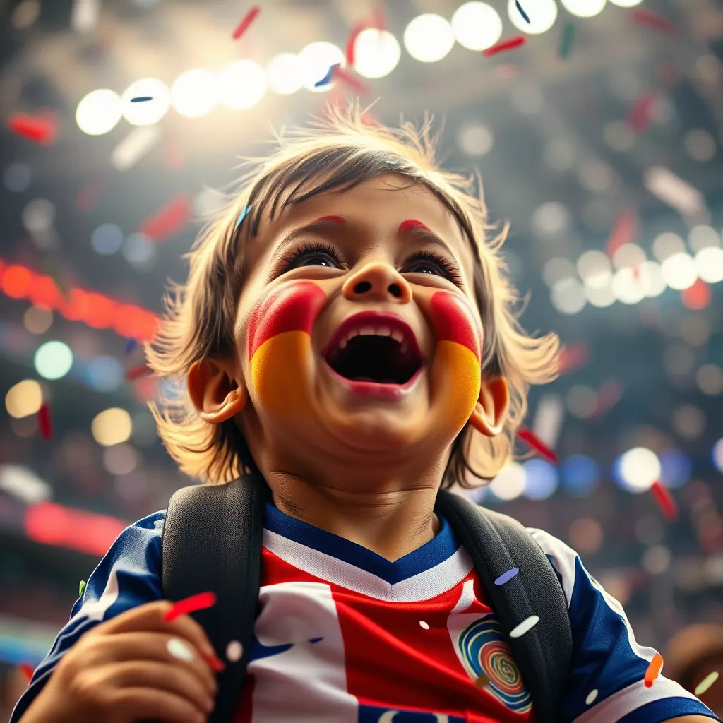 Sự thật về Dự đoán đội vô địch World Cup 2026 - siêu phẩm bàn thắng đẹp mắt được bật mí trên tr88m.com — view 5