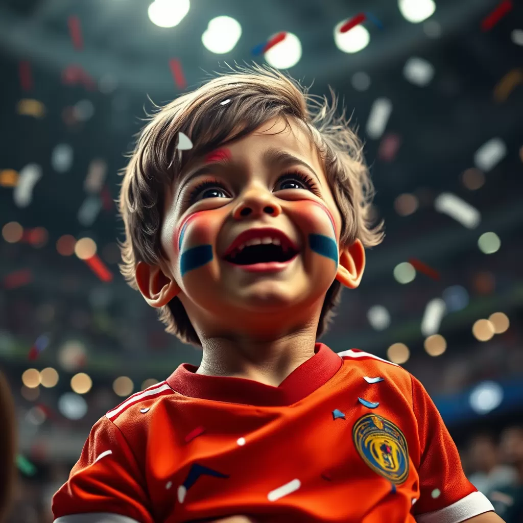 Game đổi thưởng vic.loans được phân loại theo những nhóm nào? – Phân tích từ góc nhìn người dùng thực tế — view 2