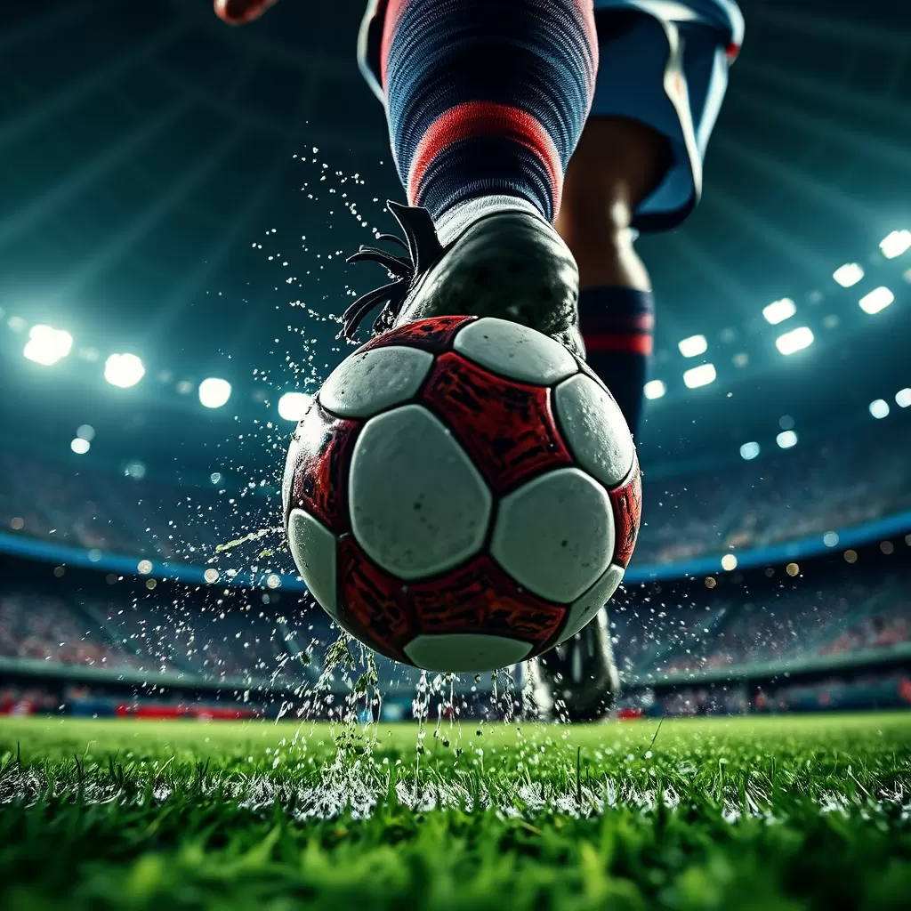 AU88 Dự Đoán Thai League Hấp Dẫn – Có Gì Khiến Dân Chơi Mê Mẩn? — view 5