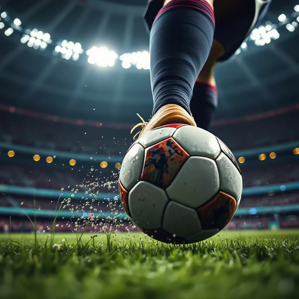 open88v.online Cập Nhật Những Sự Kiện Quan Trọng Trước Lễ Trao Cúp World Cup – Phân Tích Chiến Lược Cho Người Chơi — view 2