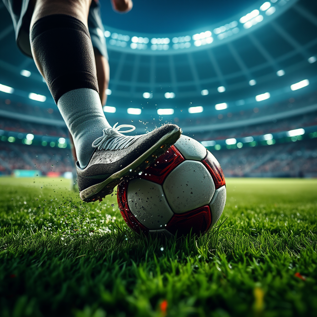 trực tiếp bóng đá socolive liên hệ Socolive