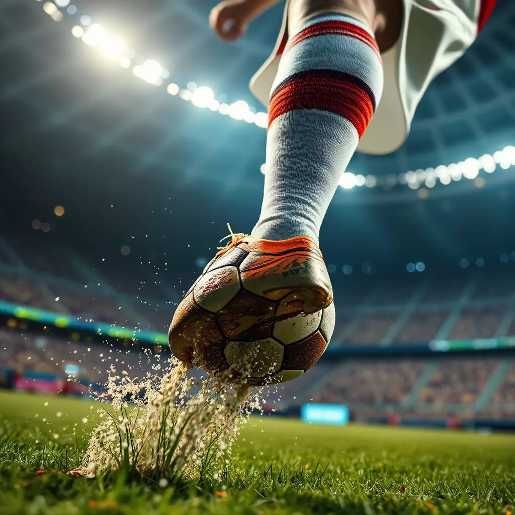 XIN88.STUDIO Hướng Dẫn Khám Phá Game Bắn Cá - Từ Tân Thủ Đến Cao Thủ — view 2