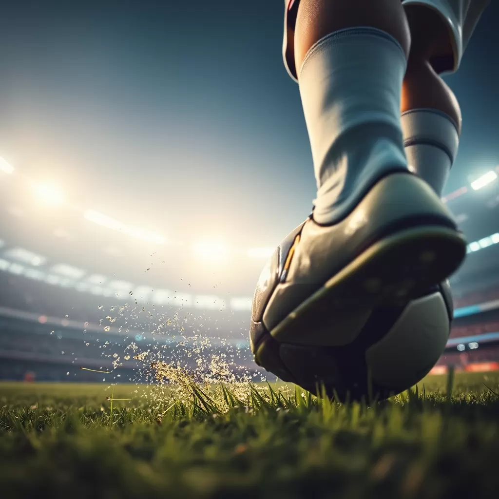 Người chơi đánh giá kho game hiện có tại nhà cái VIN68 ra sao?