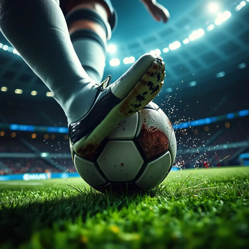 bj88.tax Cập Nhật Những Game Online Có Nội Dung Mới Mẻ – Có Gì Cho Anh Em? — view 2