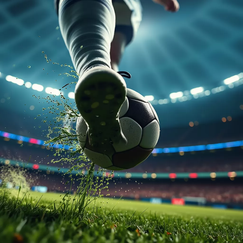 Discover Popular Sports Markets on sunwin808.com: A UX Expert’s Transparency & Speed Evaluation — view 5