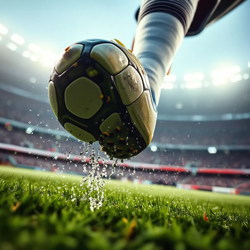 Săn Jackpot Khủng Trong Game Nổ Hũ Mỹ Vị Nhiệt Đới Tại VB88: Đánh Giá Chi Tiết Theo Hành Trình Người Dùng — view 2